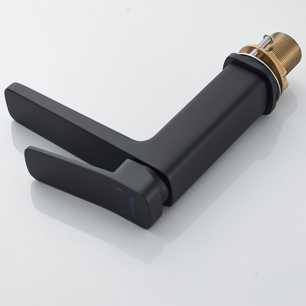 Смеситель Shevanik S9901H