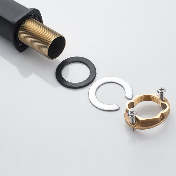 Смеситель Shevanik S9901H