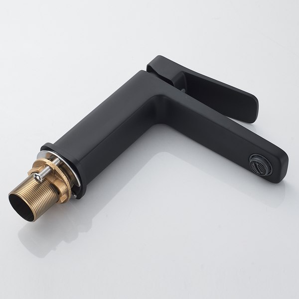 Смеситель Shevanik S9901H