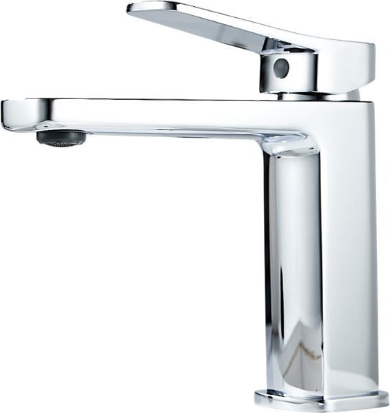 Смеситель Shevanik S9901 - фото