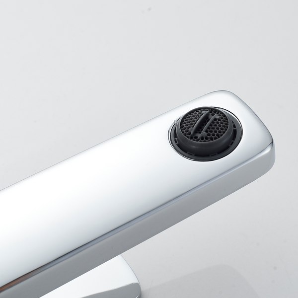 Смеситель Shevanik S9901