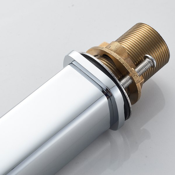 Смеситель Shevanik S9901