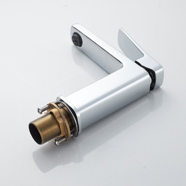 Смеситель Shevanik S9901