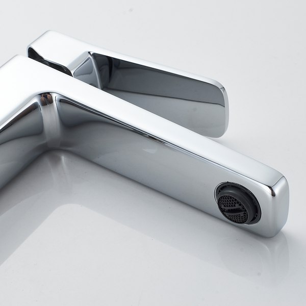 Смеситель Shevanik S9901