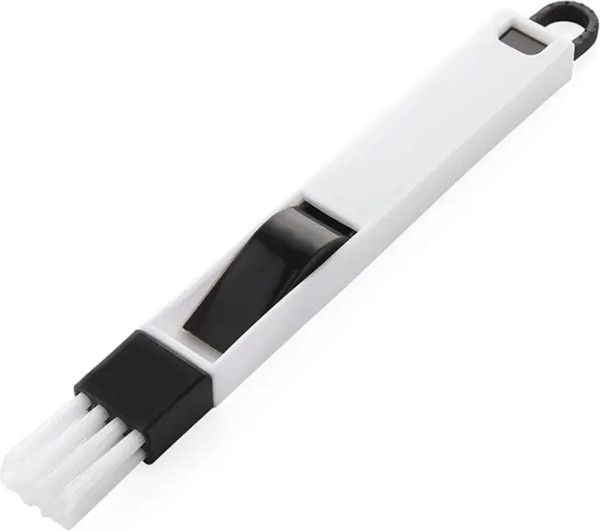 Щетка для уборки Sipl DA28 - фото