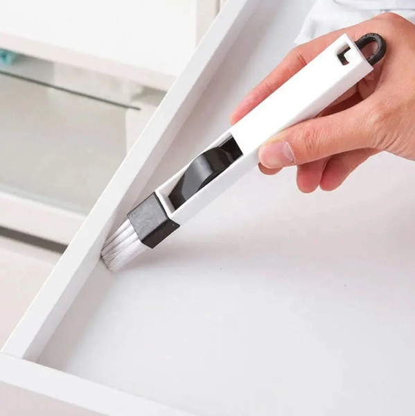 Щетка для уборки Sipl DA28