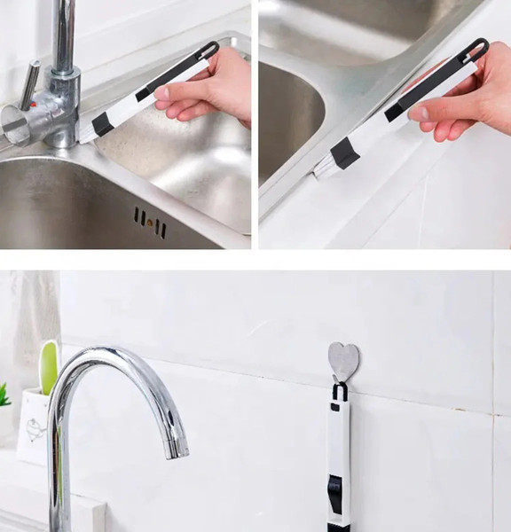 Щетка для уборки Sipl DA28