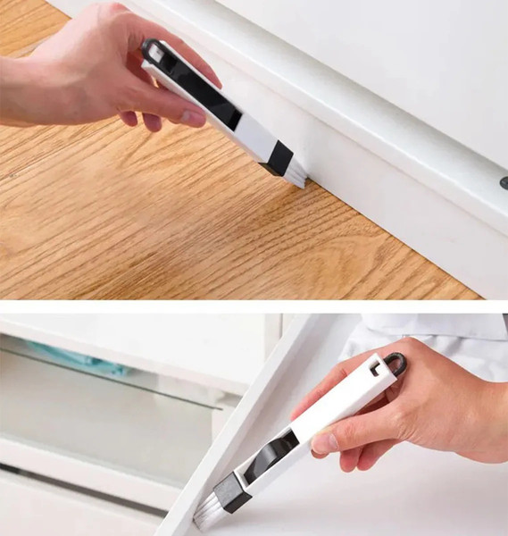 Щетка для уборки Sipl DA28