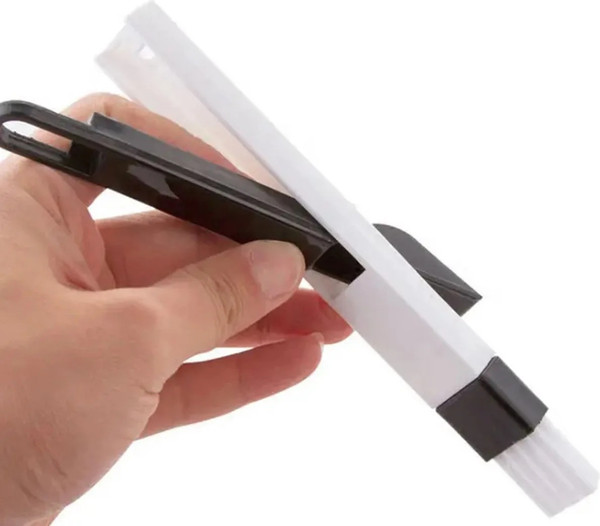 Щетка для уборки Sipl DA28