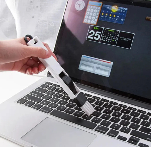 Щетка для уборки Sipl DA28