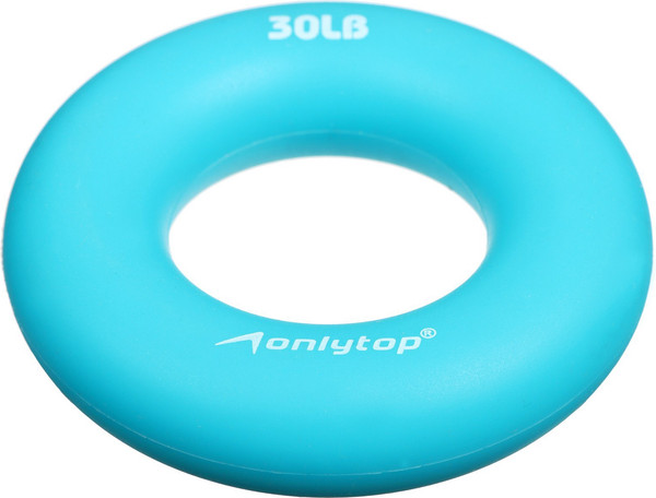 Эспандер Onlytop 3791402 - фото