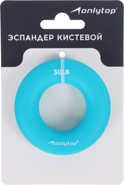 Эспандер Onlytop 3791402