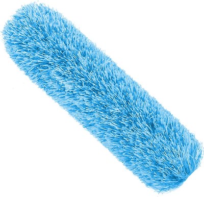 Щетка для пыли Sipl DA227 Телескопическая