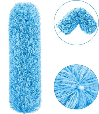 Щетка для пыли Sipl DA227 Телескопическая