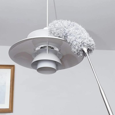 Щетка для пыли Sipl DA227 Телескопическая