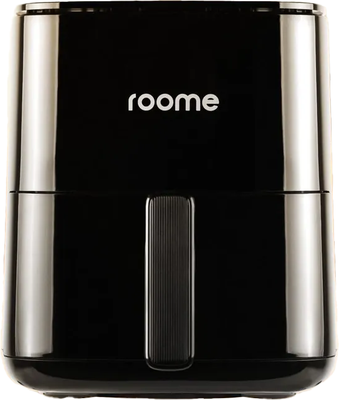 Аэрогриль Roome Air Fry AF-ZE3223 - фото