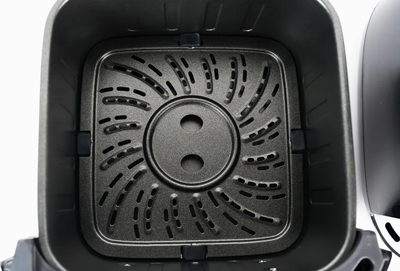 Аэрогриль Roome Air Fry AF-ZE3223