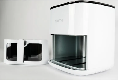 Аэрогриль Roome Air Fry AF-ZE5223-WA