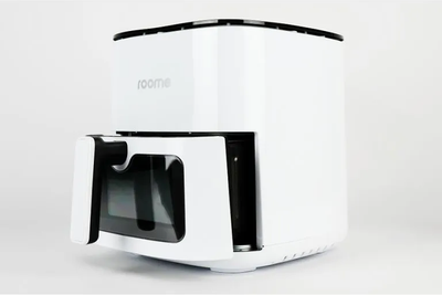 Аэрогриль Roome Air Fry AF-ZE5223-WA