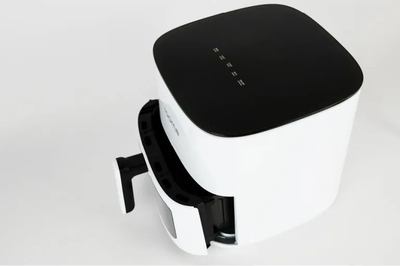 Аэрогриль Roome Air Fry AF-ZE5223-WA