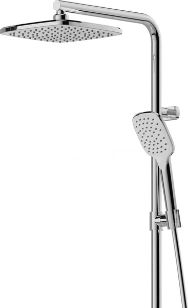 Душевая система Teska Tena DR2820C