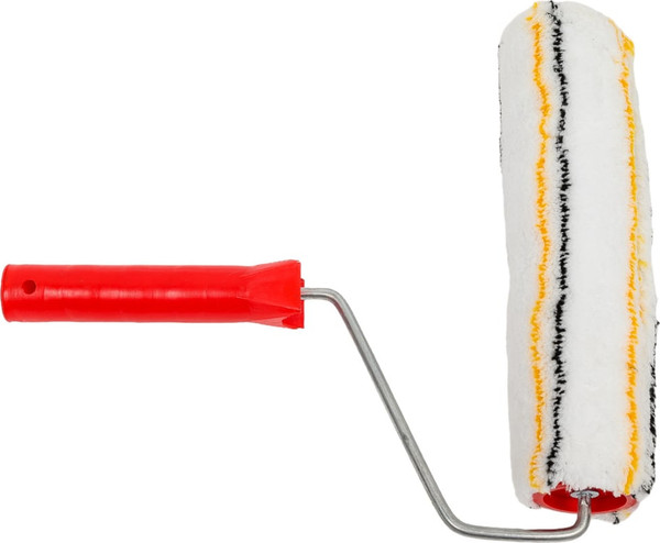 Валик малярный Петрович П143-250 - фото