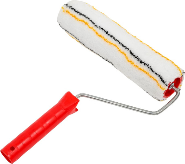 Валик малярный Петрович П143-250