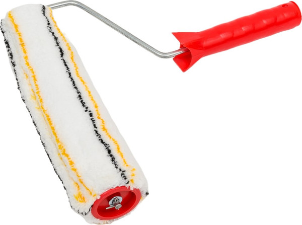 Валик малярный Петрович П143-250