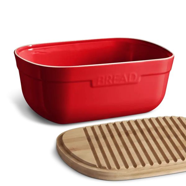 Хлебница Emile Henry 348750