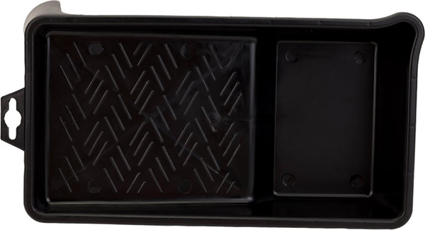 Набор малярный Петрович П090-065