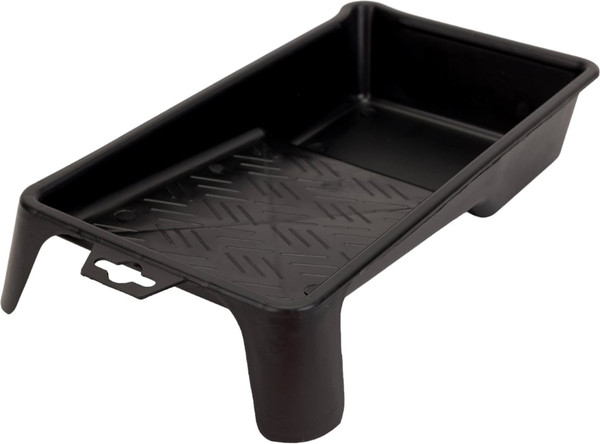 Набор малярный Петрович П090-065