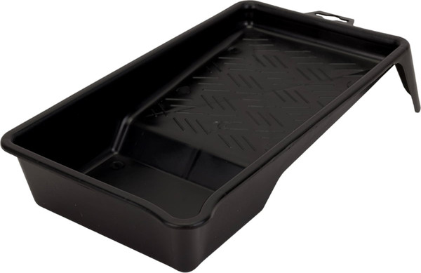 Набор малярный Петрович П090-065