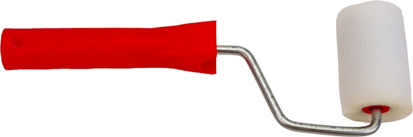 Набор малярный Петрович П090-065