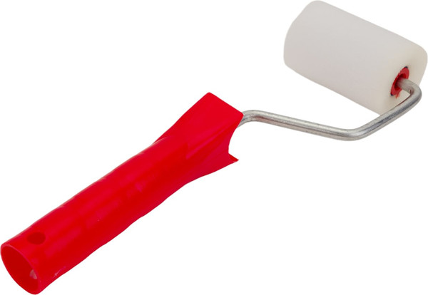 Набор малярный Петрович П090-065