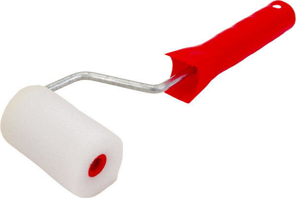 Набор малярный Петрович П090-065