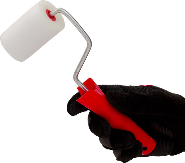 Набор малярный Петрович П090-065