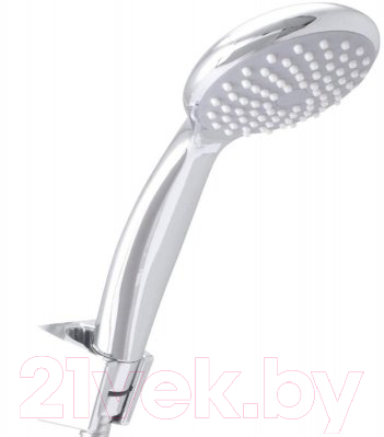 Смеситель Rubineta Luka-12/C / LU2CK08