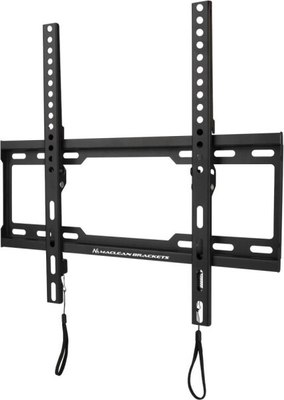 Кронштейн для телевизора Maclean MC-412