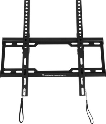 Кронштейн для телевизора Maclean MC-412