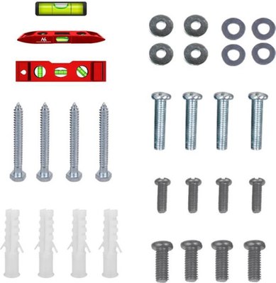 Кронштейн для телевизора Maclean MC-412