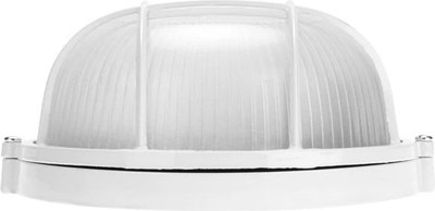 Светильник ЖКХ Rexant Круг ЖКХ-03 / 621-1128