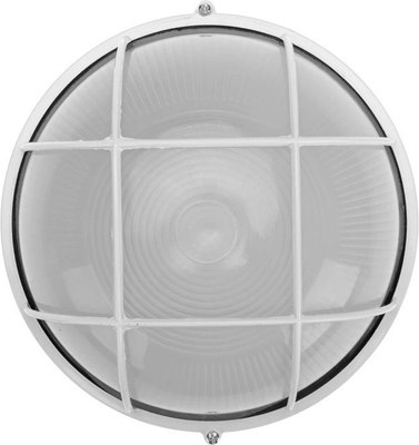 Светильник ЖКХ Rexant Круг ЖКХ-03 / 621-1129