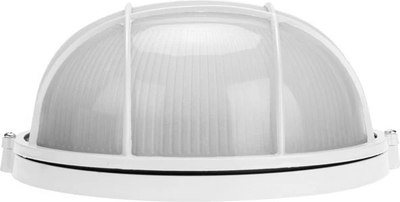 Светильник ЖКХ Rexant Круг ЖКХ-03 / 621-1129