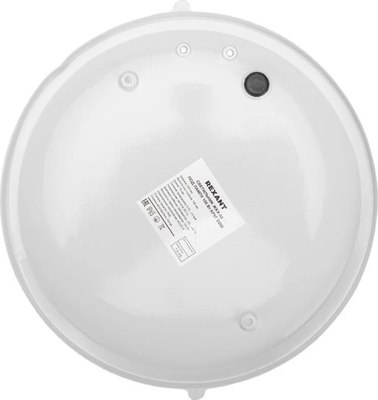 Светильник ЖКХ Rexant Круг ЖКХ-03 / 621-1129