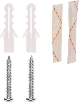 Светильник ЖКХ Rexant Круг ЖКХ-03 / 621-1129