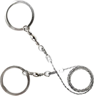 Пила цепная Sipl AG519 - фото