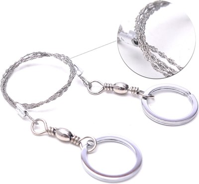 Пила цепная Sipl AG519