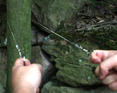 Пила цепная Sipl AG519