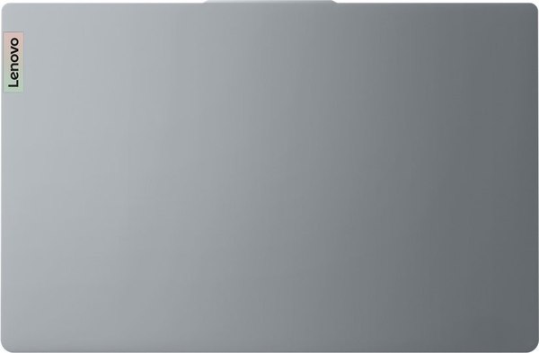 Ноутбук Lenovo IdeaPad Slim 3 15IRH8 (83EM00C1RK)