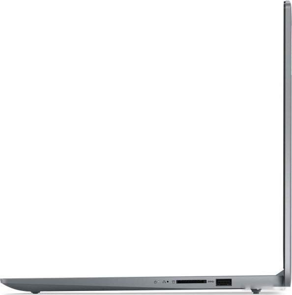 Ноутбук Lenovo IdeaPad Slim 3 15IRH8 (83EM00C1RK)